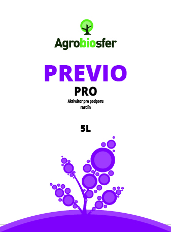 PREVIO PRO